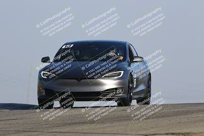 media/Oct-19-2025-Speed Ventures (Sun) [[a6e7fe67be]]/TC B/Session 1 (Grapevine)/